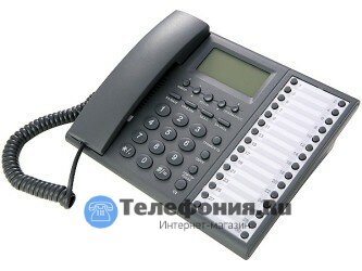 Телефон Телта 214-32 Купить За 4 703 Руб.- Телефоны ТЕЛТА Махачкала